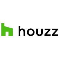 Houzz.png