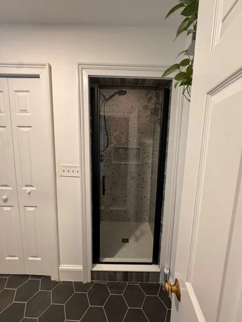 Custom_Bathroom_Tile_Installation_Century_Carpet_Ayer_MA_00009.JPG
