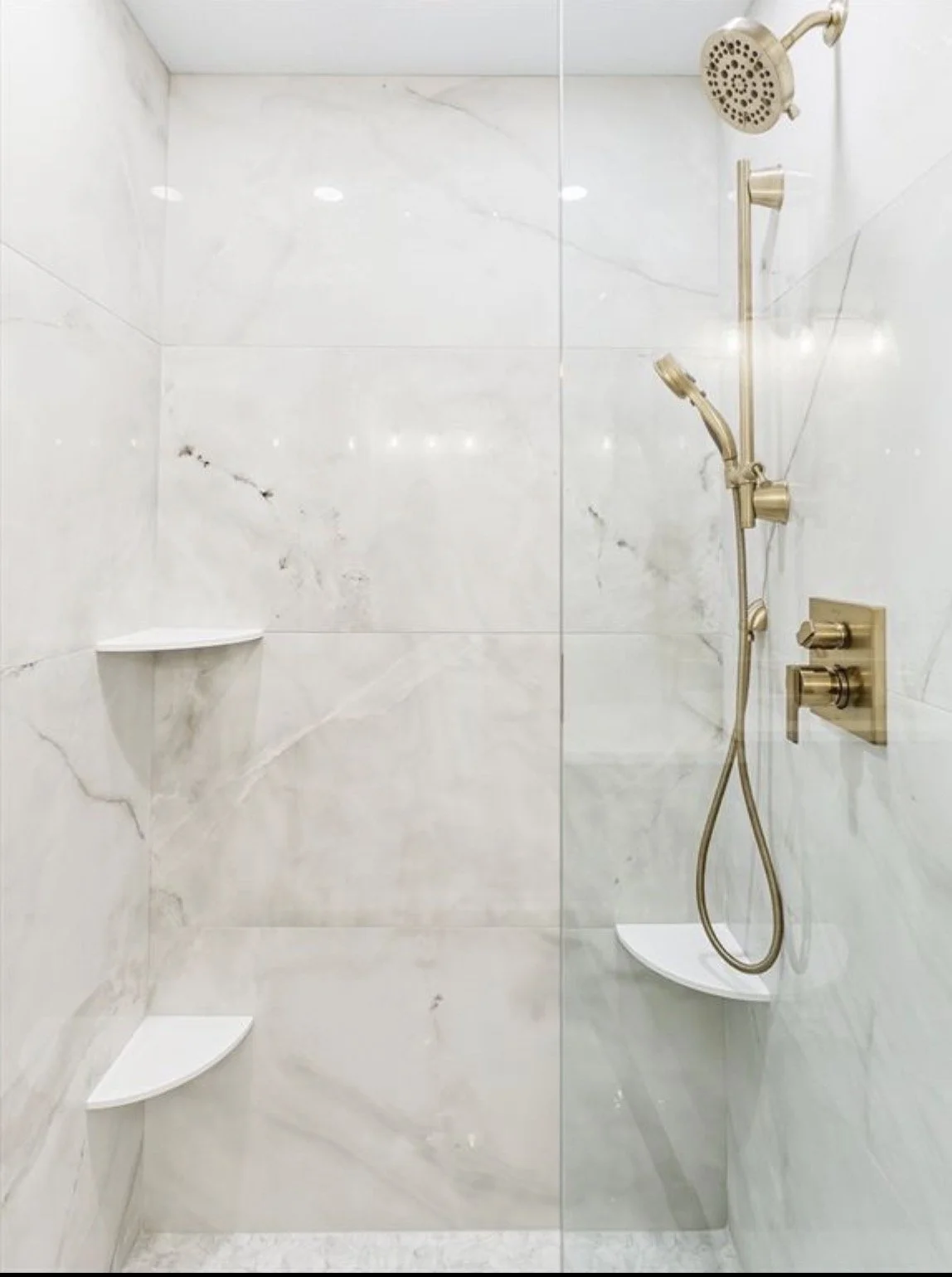 Custom_Bathroom_Tile_Installation_Century_Carpet_Ayer_MA_00014.jpg