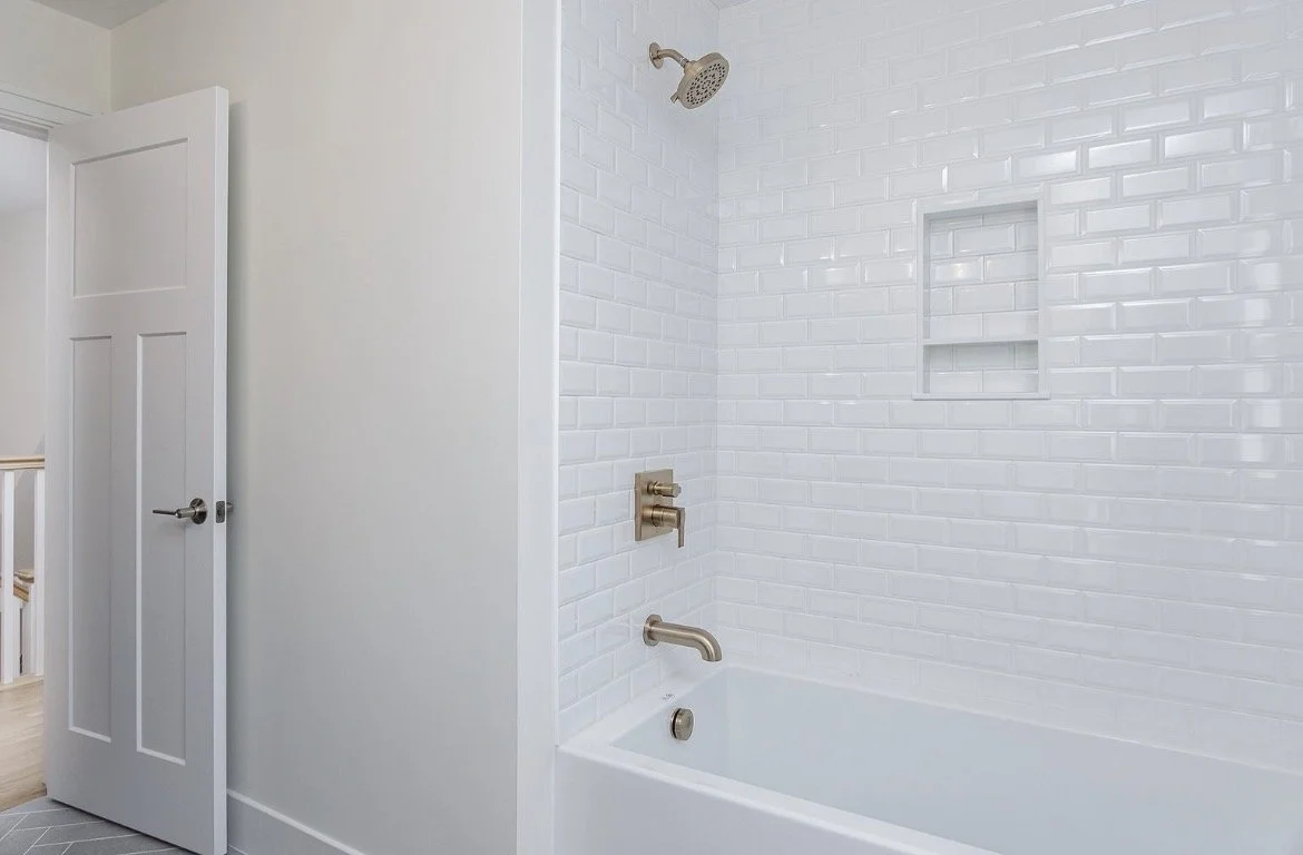 Custom_Bathroom_Tile_Installation_Century_Carpet_Ayer_MA_00018.jpg