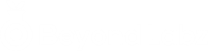 Beyond Hello Lab Logo Start — Beyond Labz