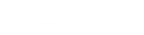 Start — Beyond Labz