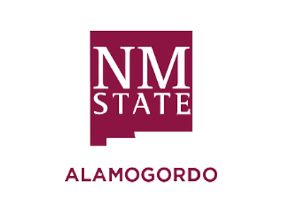 NM State.png