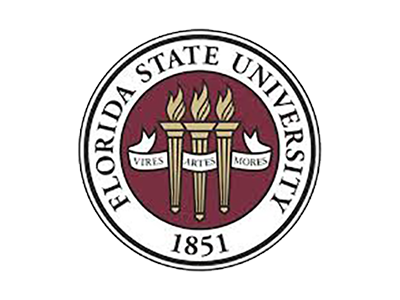 FSU.png