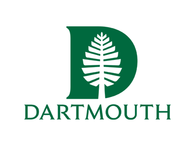 Dartmouth.png