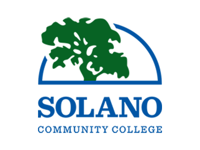 Solano.png
