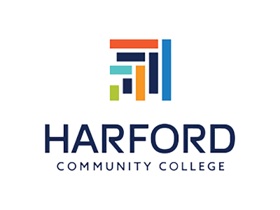Harford.png