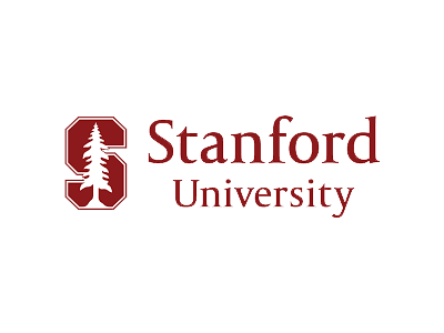 Stanford.png