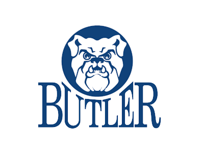 Butler (1).png