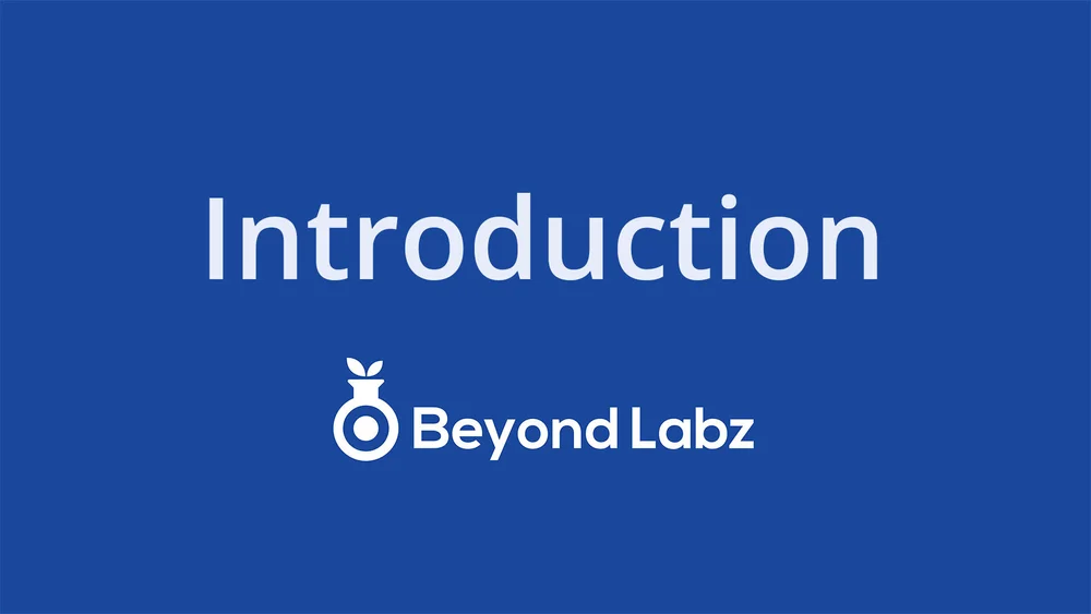 interactive worksheets beyond labz