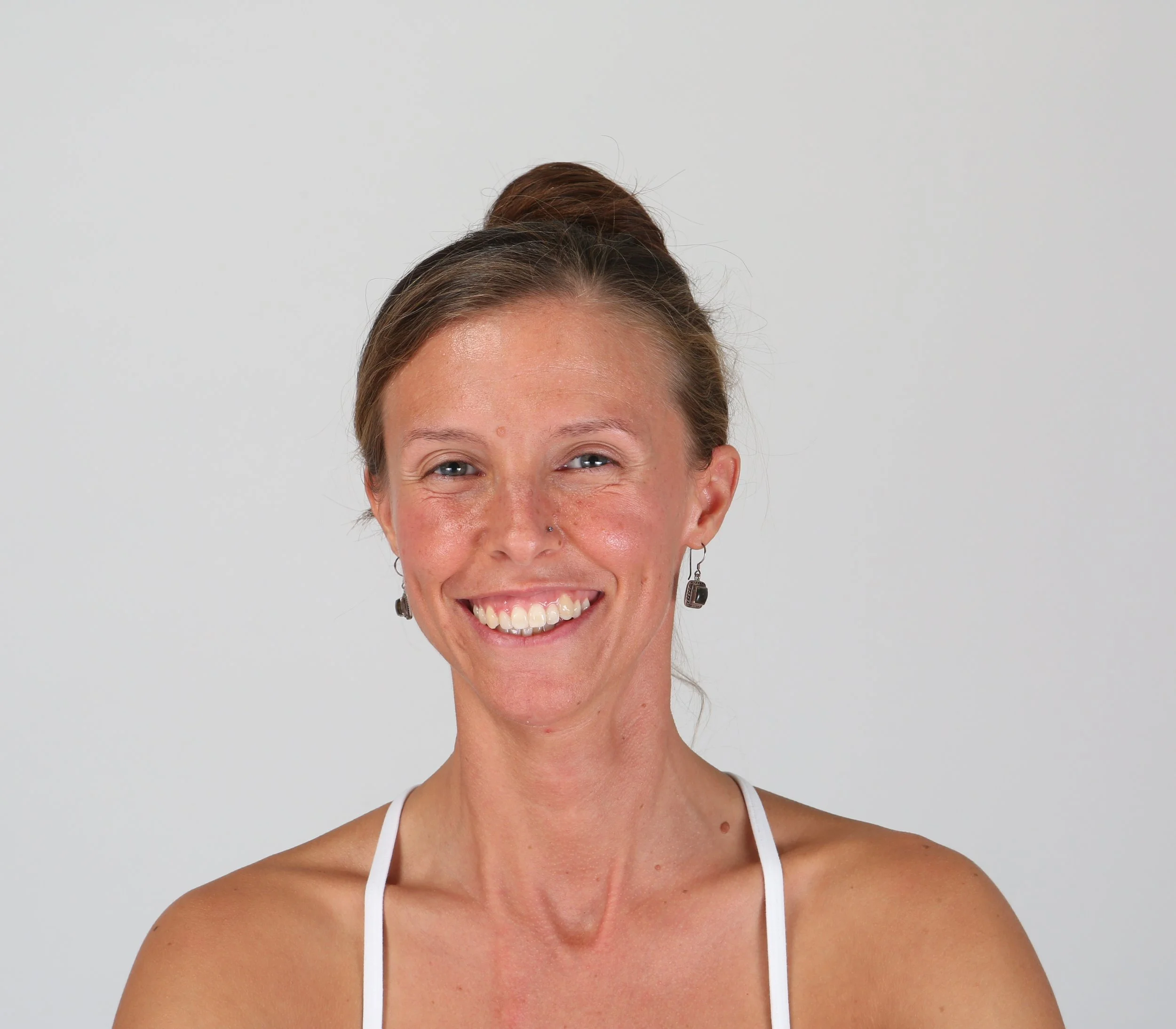 Jessie Fletcher Profile Picture.JPG