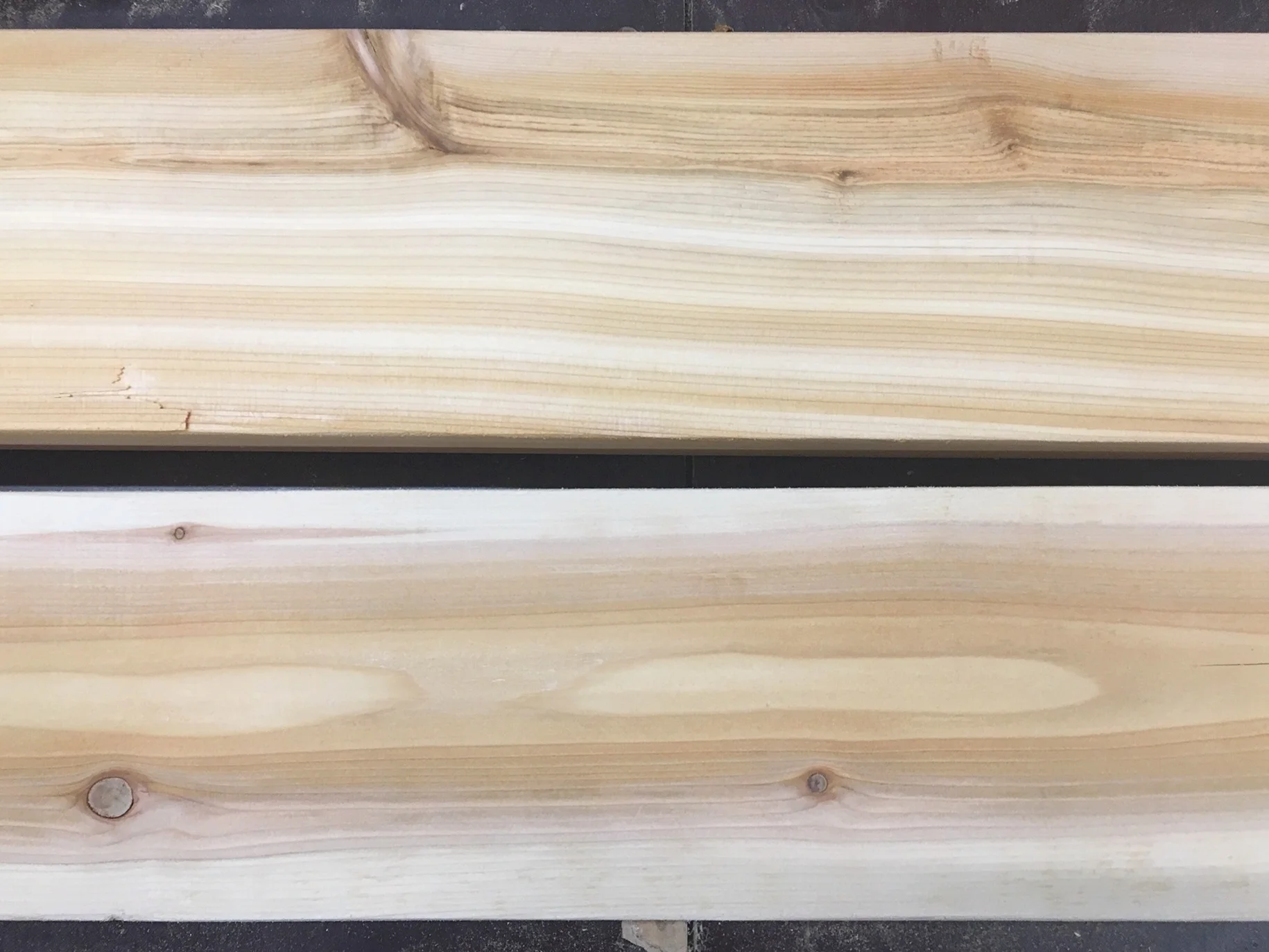 wood.JPG