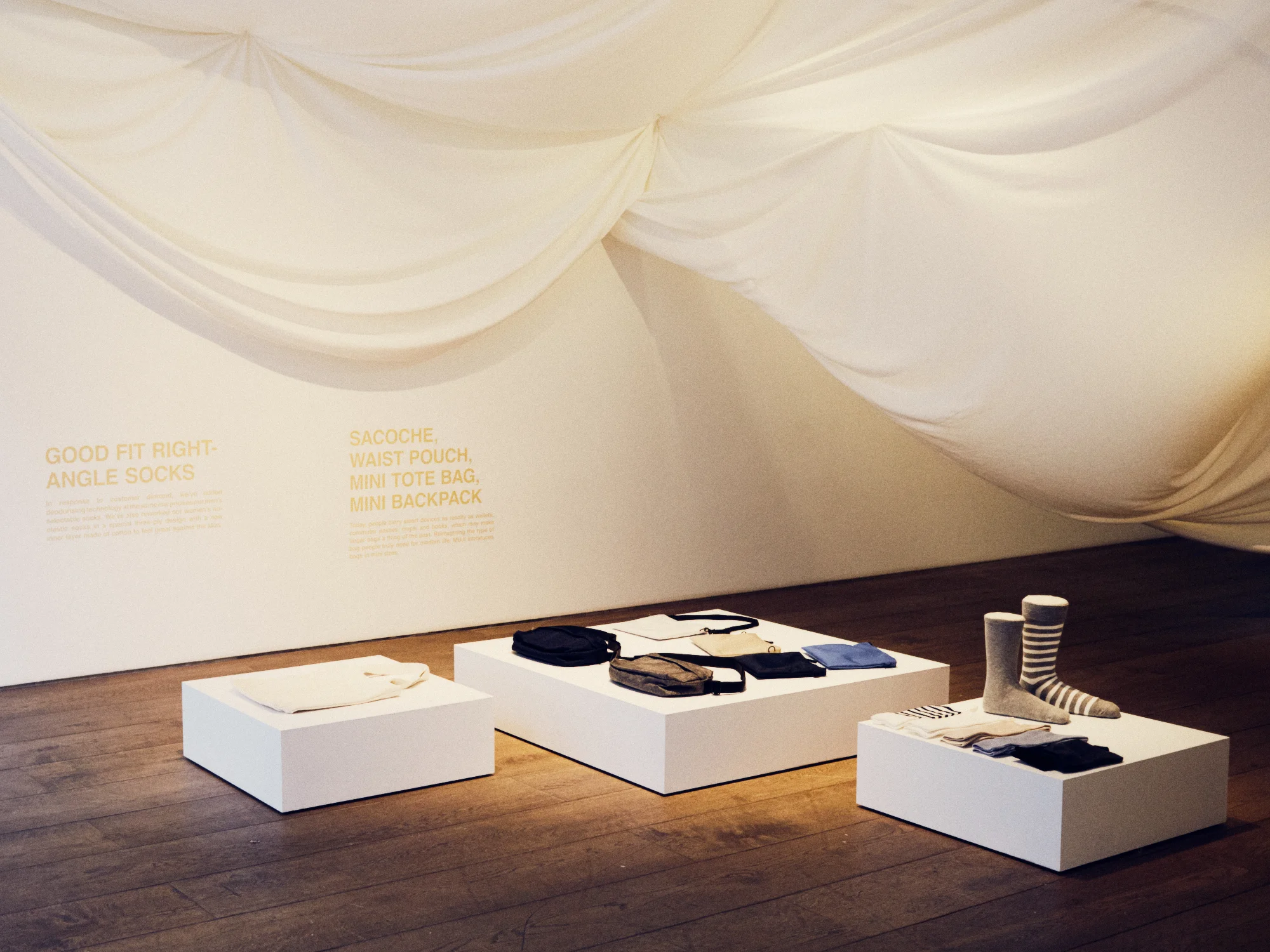 MUJI_3304.jpg