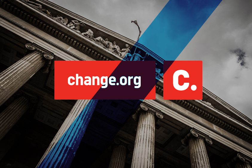 change_legal.jpg