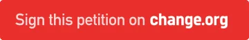 change-org.jpg