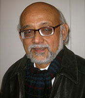 Partha-Chatterjee.jpg