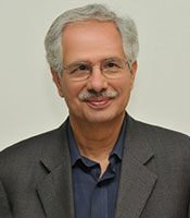 Muhsin-al-Musawi.jpg