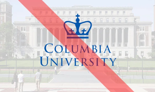 columbia.jpg