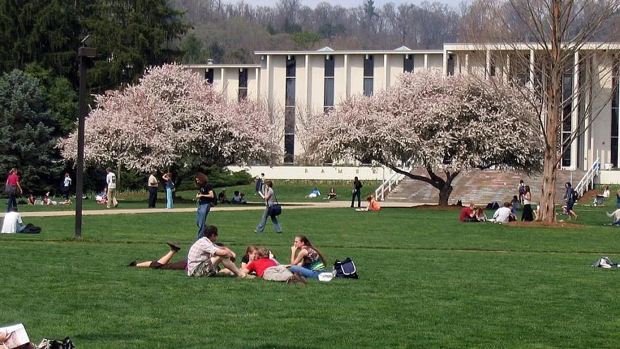 unc.jpg
