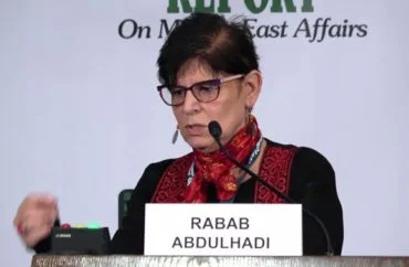 rabab-abdulhadi.Washington_Report_on_Middle_East_Affairs.youtube-370x242.jpg
