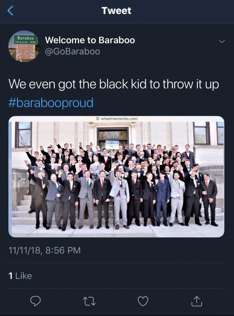 Nazi-prom-united-states.jpg