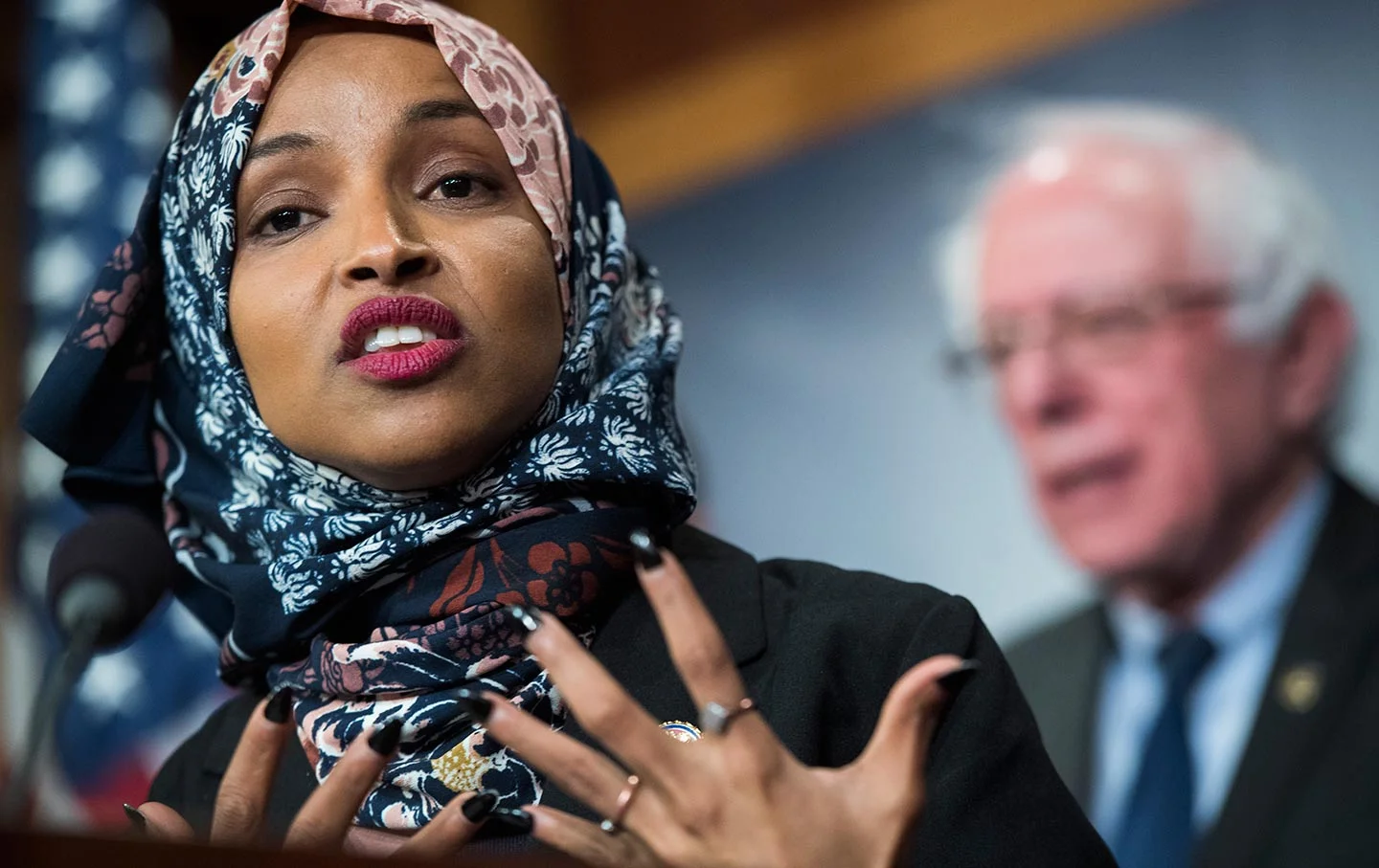 ilhan-omar-ap-img.jpg