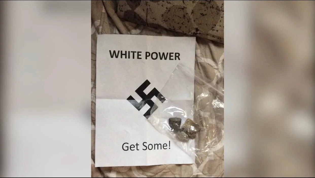 White-power-get-some.jpeg