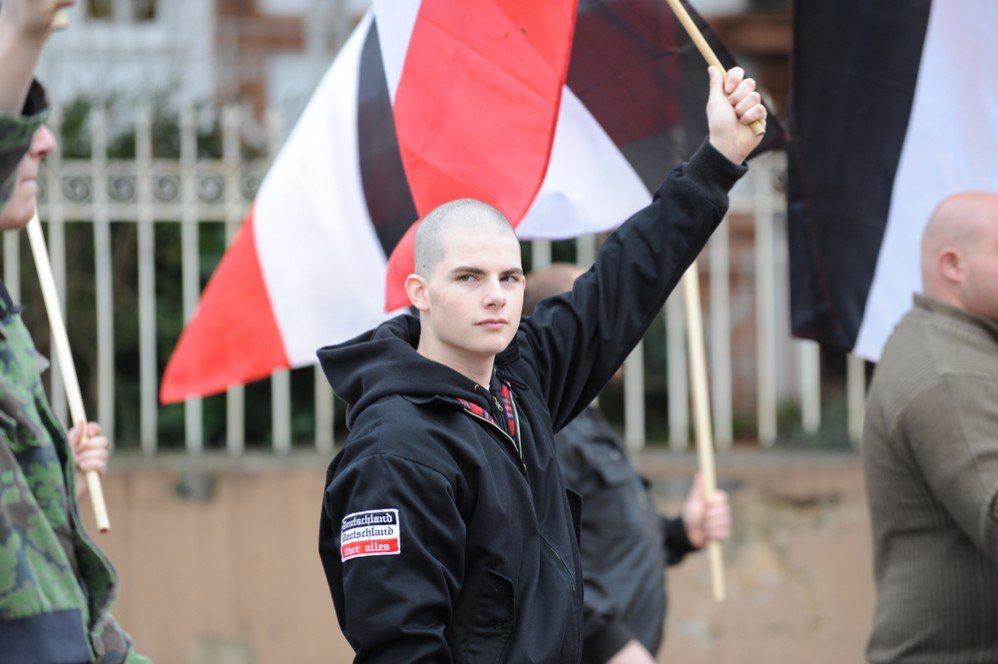 Neo-natzi-face.jpeg