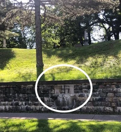 Swastika-Cemetery.jpeg