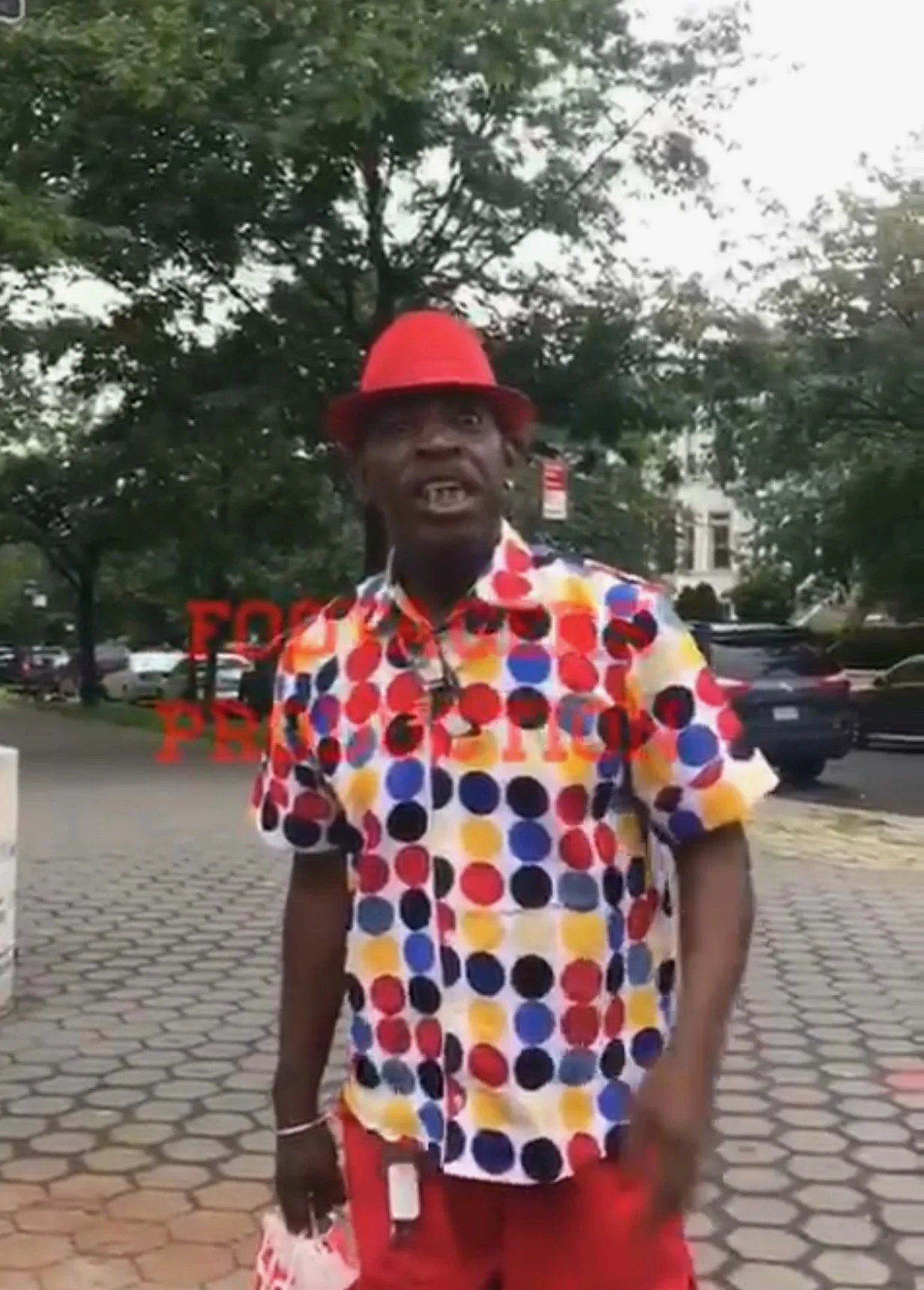 Brooklyn-Antisemitism.jpeg