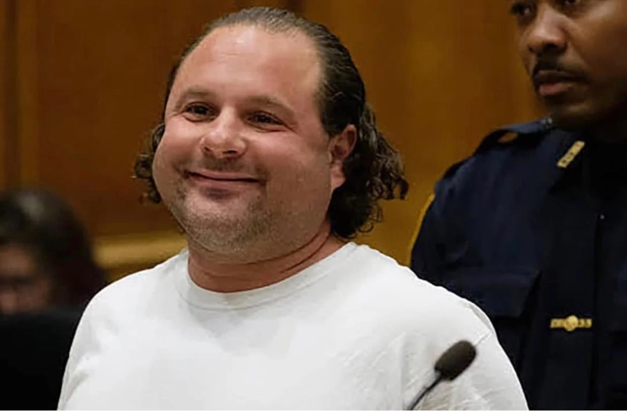 Matthew-Karelefsky.jpeg