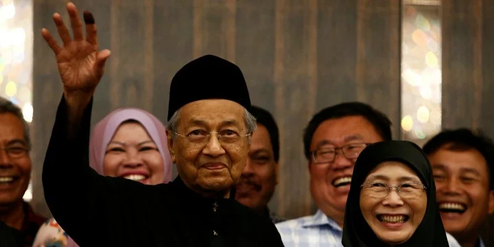 mahathir.jpg