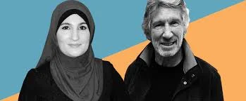Sarsour-Waters.jpg
