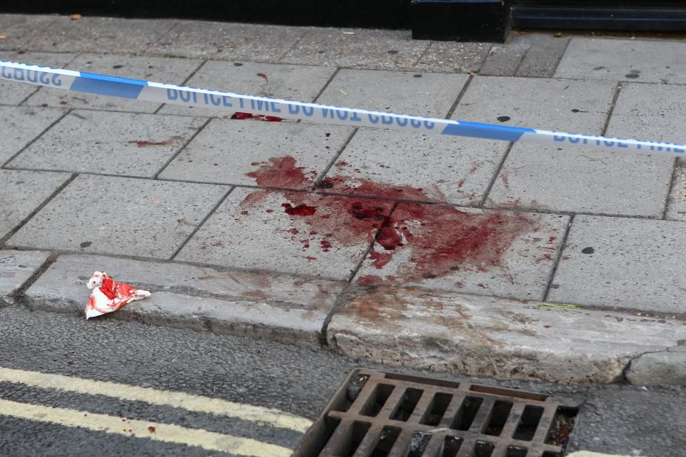 blood 2.jpeg
