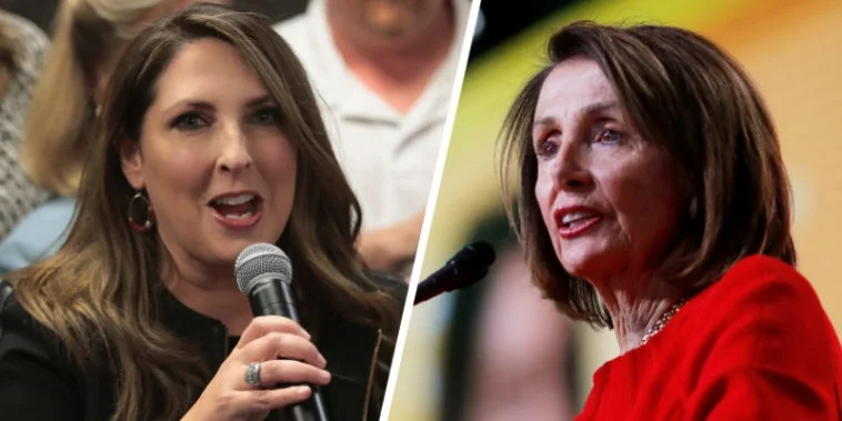 Ronna-mcdaniel-a-o-c-nancy.jpg