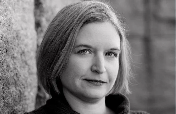 Dr.-Becky-Eberdling.v2-616x400.jpg