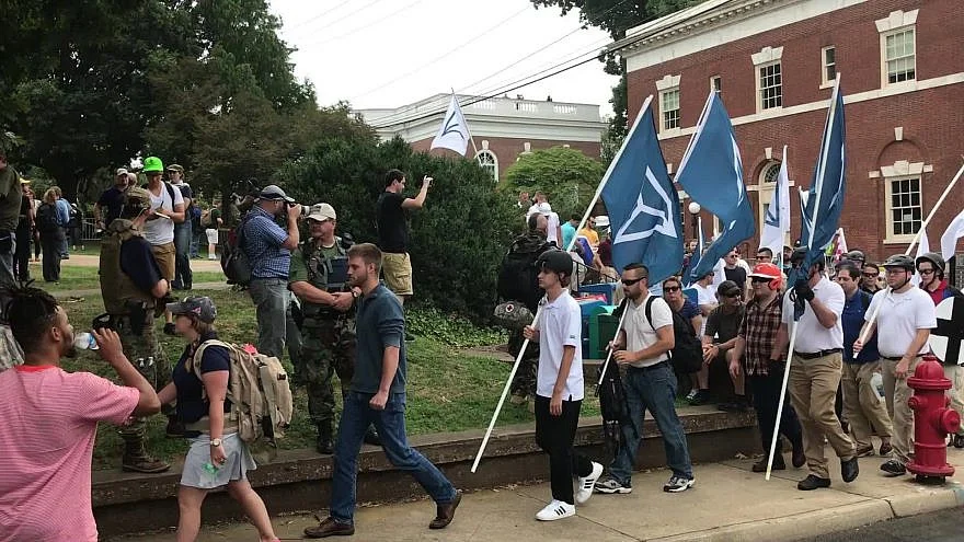 Charlottesville_22Unite_the_Right22_Rally_35780470254-880x495.jpg