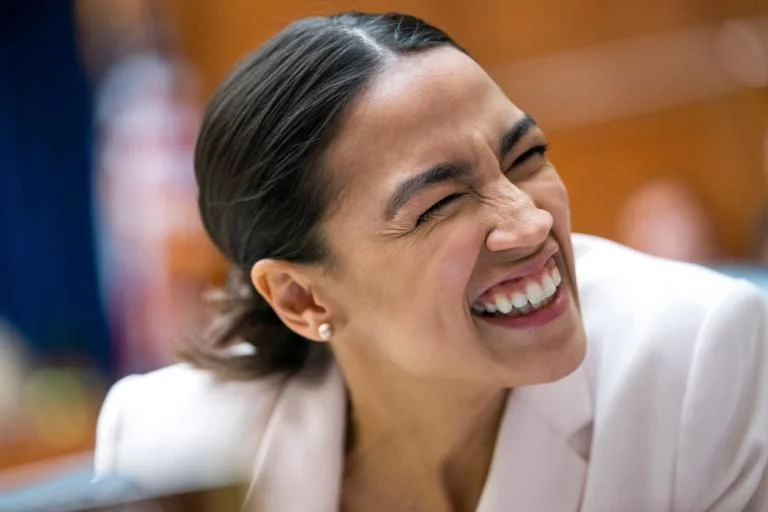 Alexandra ocasio cortez.jpg