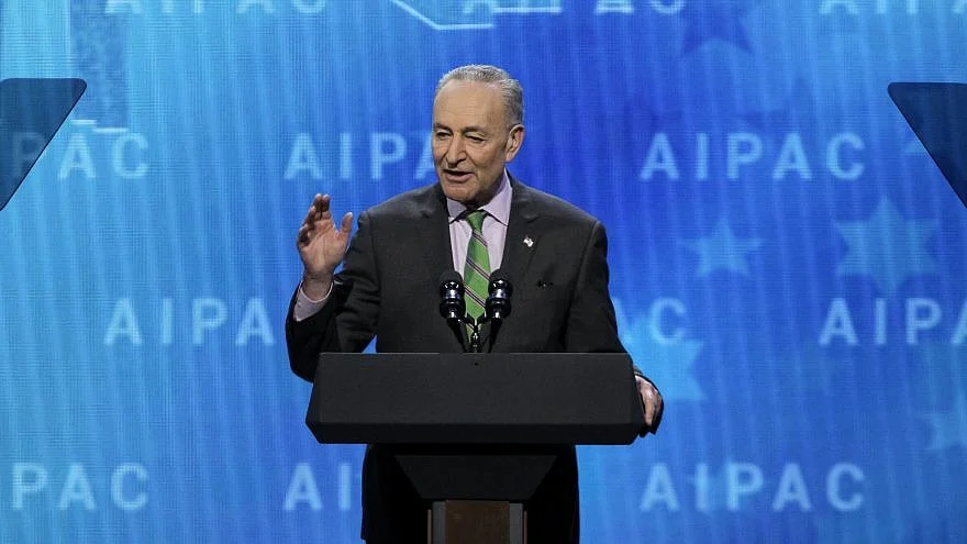 Schumer-BDS-Policy.jpg