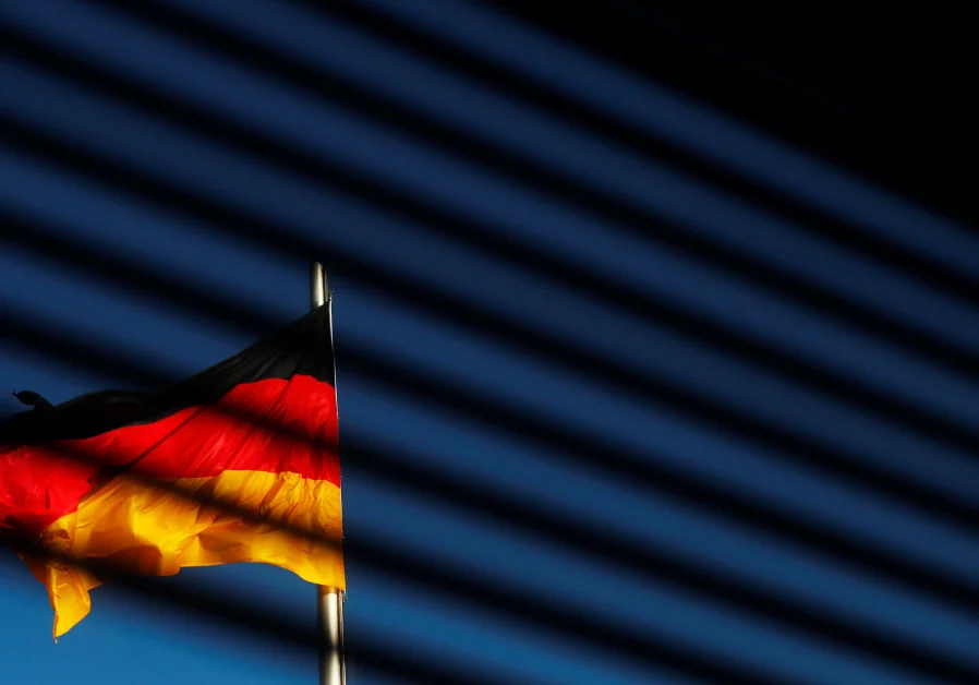 Germany-BDS-Illegal.jpg