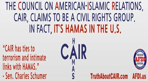 CAIR.jpeg
