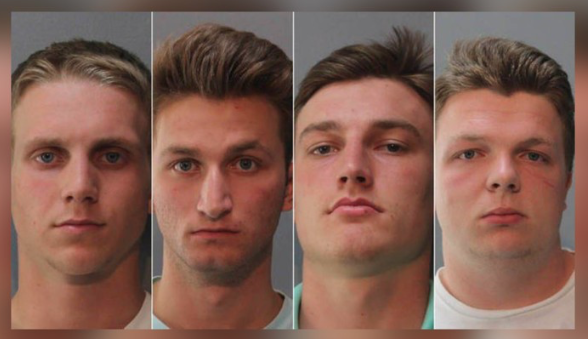 Genleg-Maryland-Swastika-Teens.png