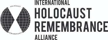 ihra.png