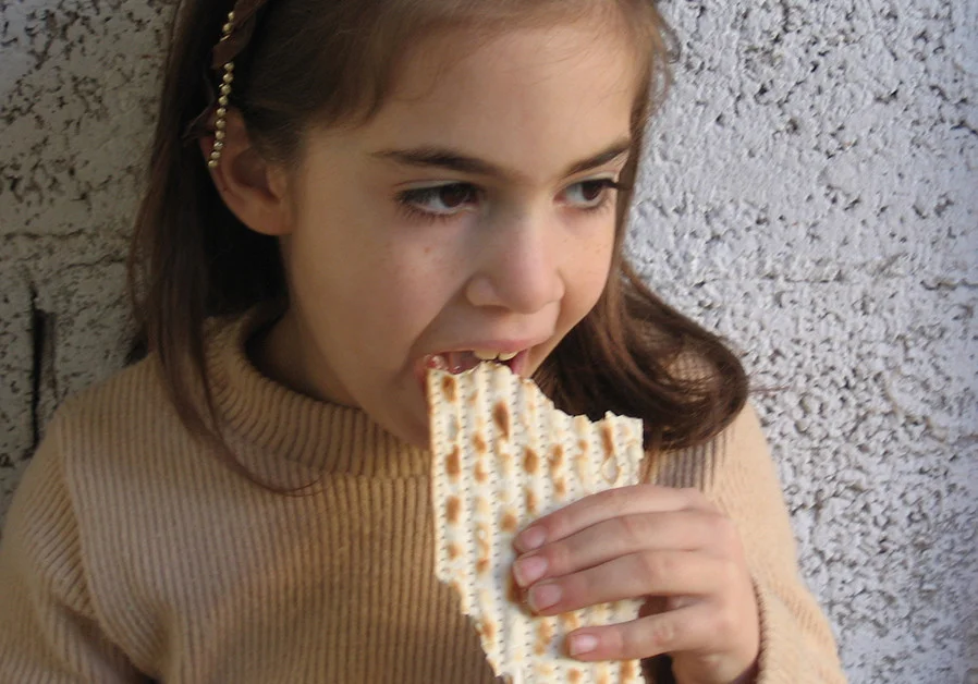 Matzah.jpg