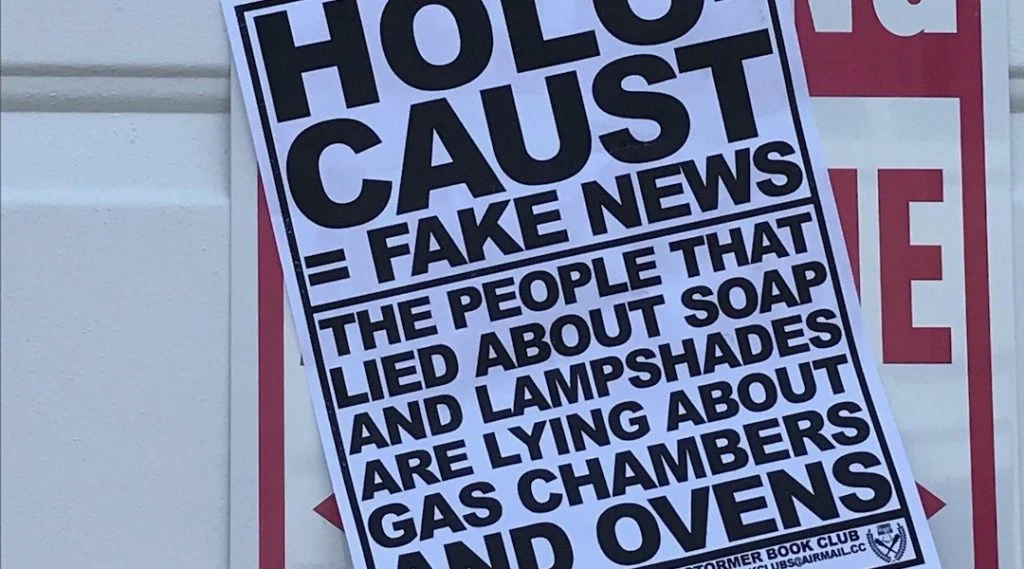 Holocaust-Fake-News.jpg