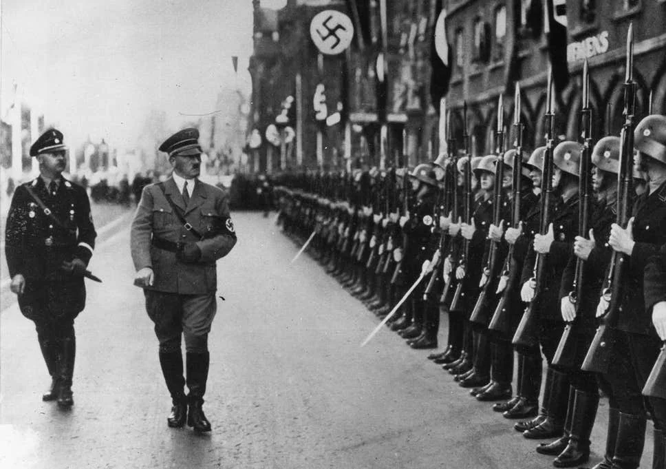 Ilhan-Omar-Israel-Nazi-Germany.jpg