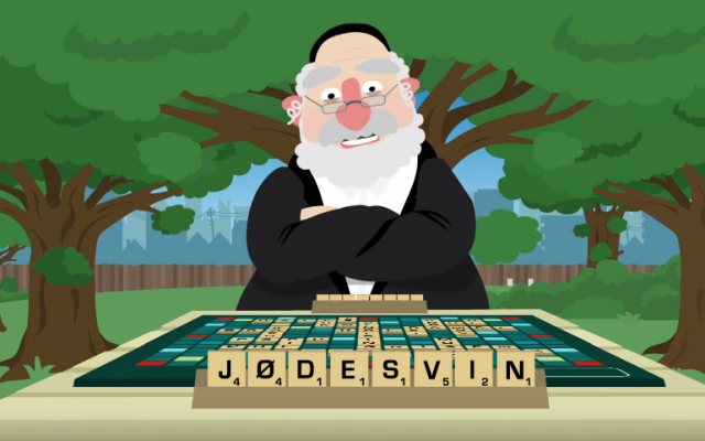 Norway-Jewish_Swine.png