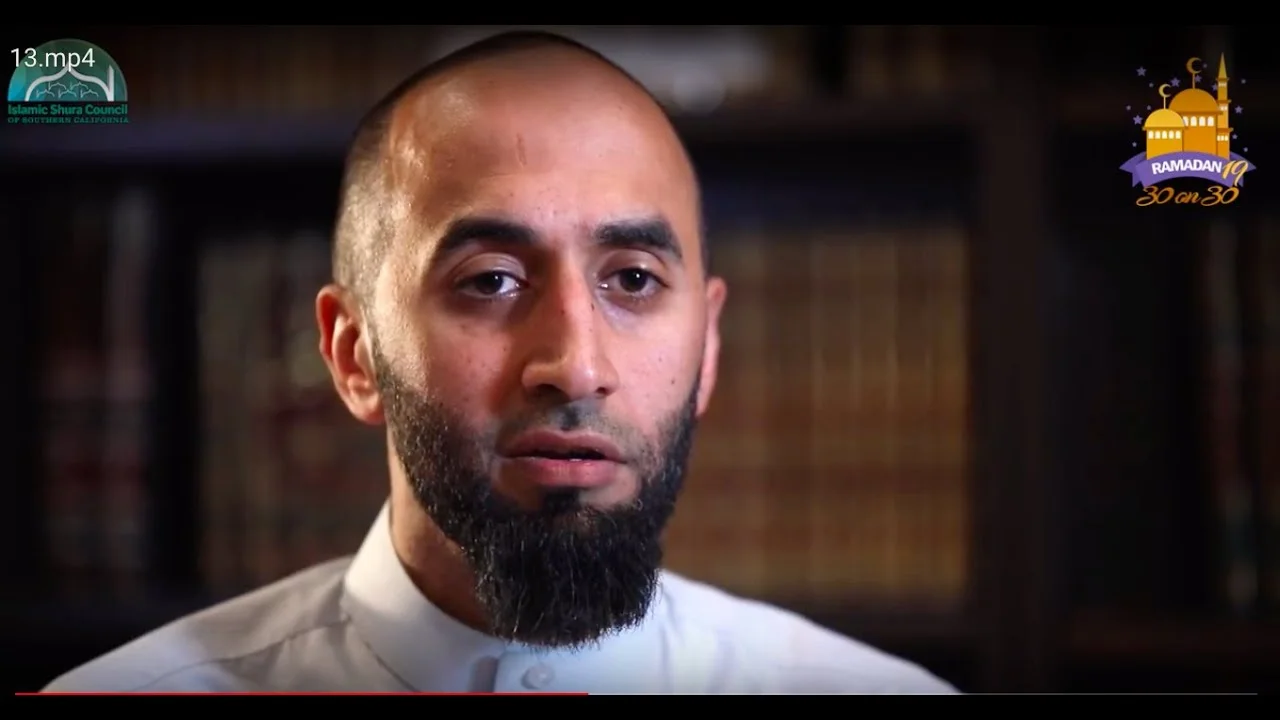 Imam-Ahmed-Billoo.jpg
