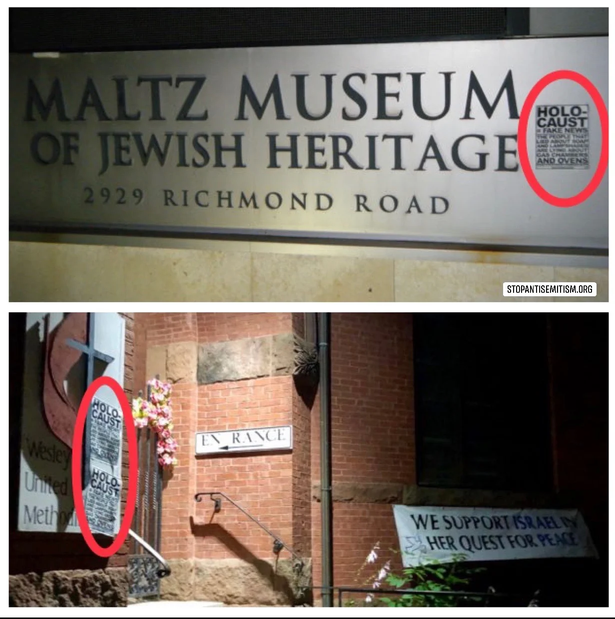 Daily-Stormer-Beachwood-Malz-Museum.jpeg