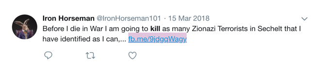 Jews-Threat-British-Columbia.png